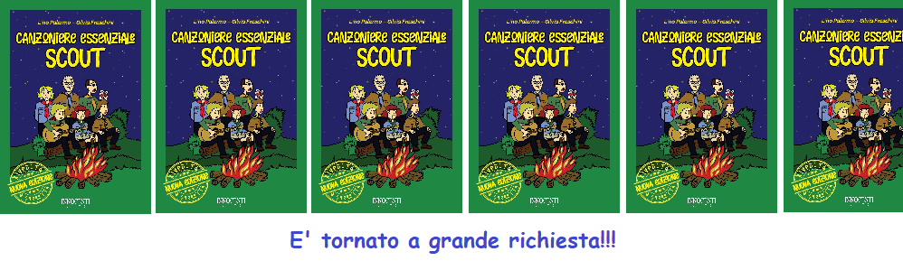 fascetta2025